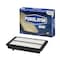 Purolator Purolator A38169 PurolatorONE Advanced Air Filter A38169 - alternate 1